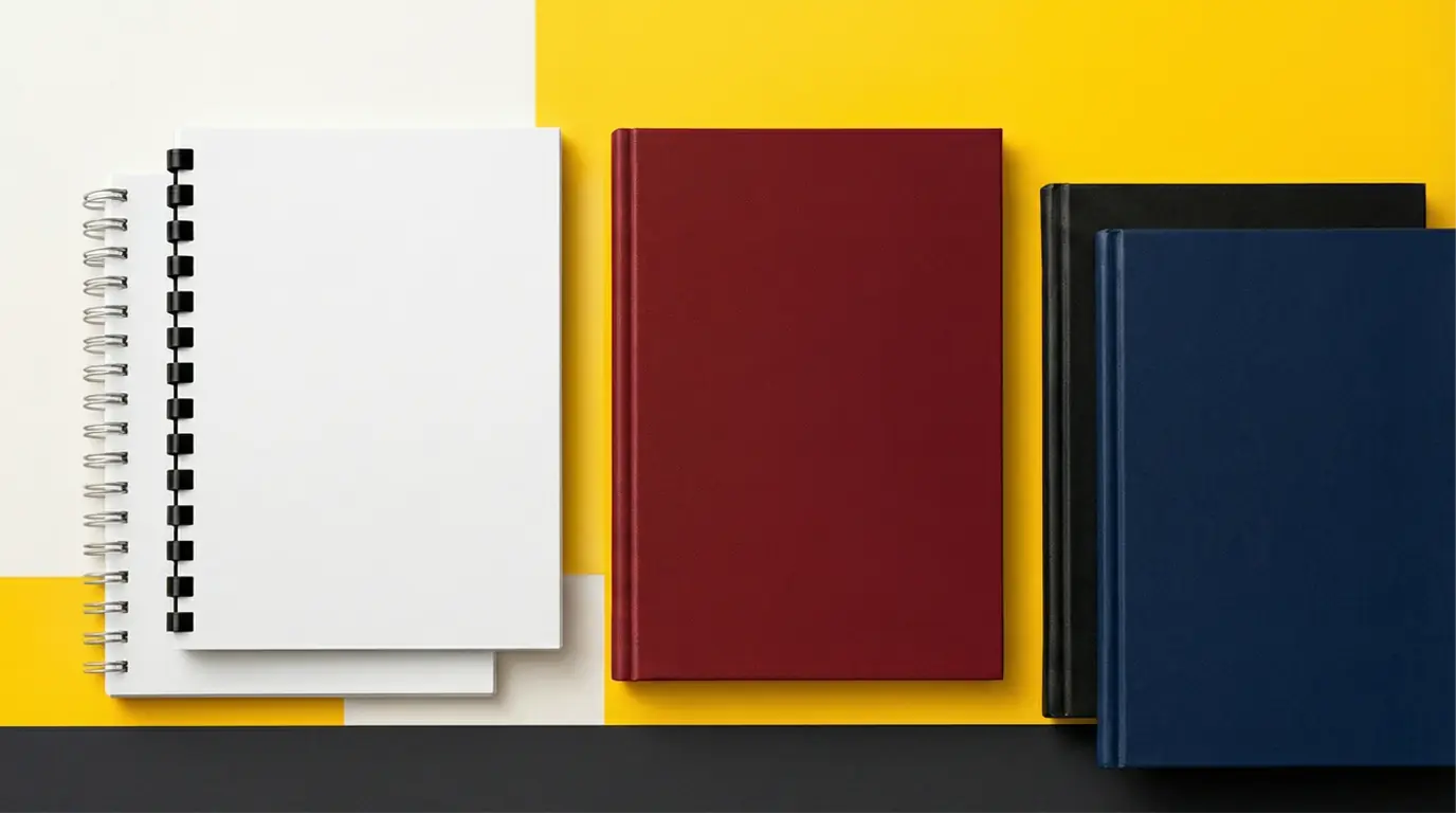 Copy.md - Servicii de imprimare